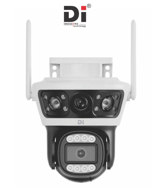 /storage/photos/CCTV/Di PTZ CAMERA WIFI  4G DUAL LENS/1.jpg